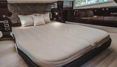 GALEON 410 HTC For Sale image14