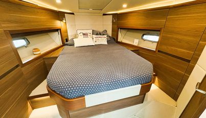 F380 For Sale image21