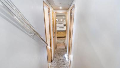 AQUA For Sale image20