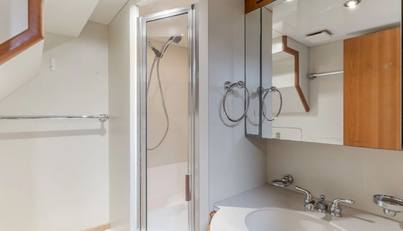 Active Octo For Sale image58