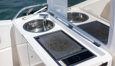 noname For Sale image29