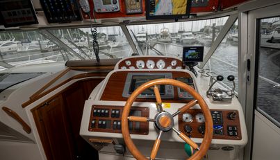 Cloud Nine For Sale image18