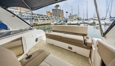 Fantasea For Sale image22