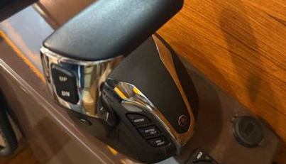 JUNI For Sale image16