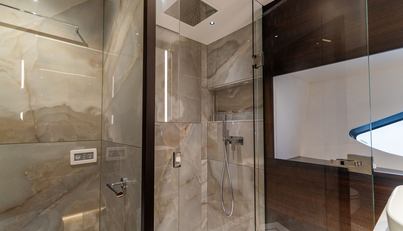 5322488 For Sale image49