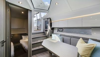 noname For Sale image34