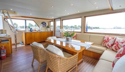 WELL DONE For Sale image40