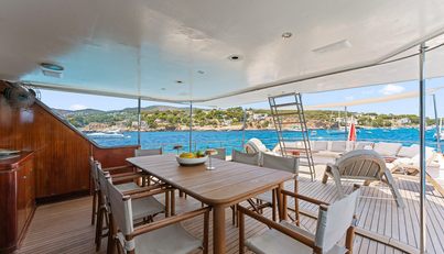 Daylami For Sale image9