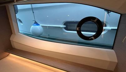 noname For Sale image40