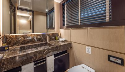 BACK 9 AND A HALF For Sale image27