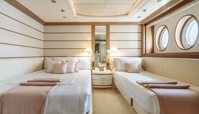 Samira For Sale image21