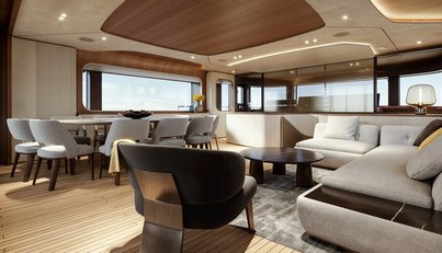 MAIORA EXUMA 36/261 For Sale image34