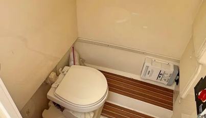 noname For Sale image20