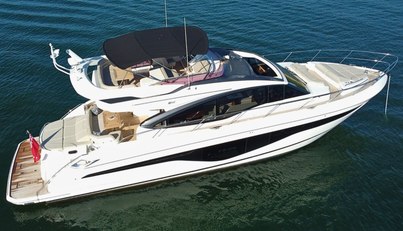 B III For Sale image43