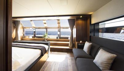 CASA For Sale image11