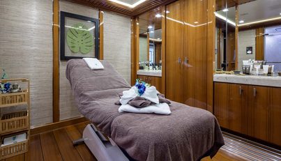 AXIOMA For Sale image17
