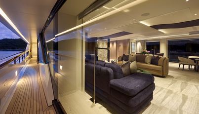 VANISH For Sale image21