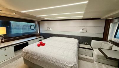 ROGUE ONE For Sale image24