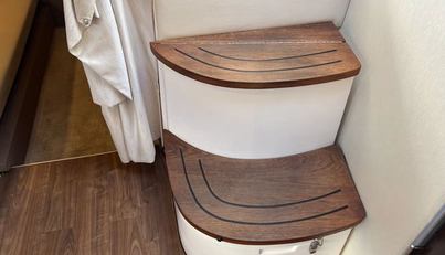 noname For Sale image25