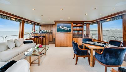 AVALINA For Sale image38