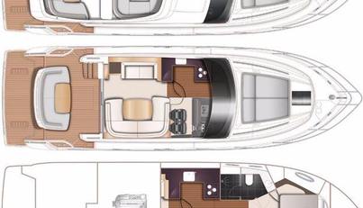 Artemis For Sale image103
