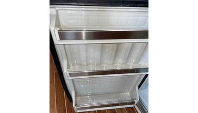 SeaHorse For Sale image20