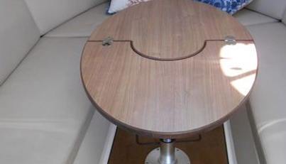 noname For Sale image18