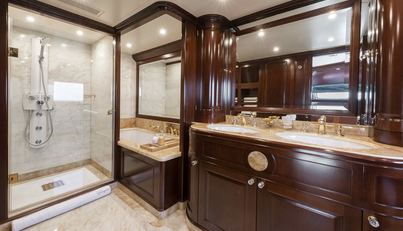 GIORGIA I For Sale image21