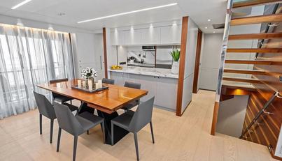 GENESIS For Sale image23