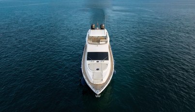 SEA PEARL 2 For Sale image3