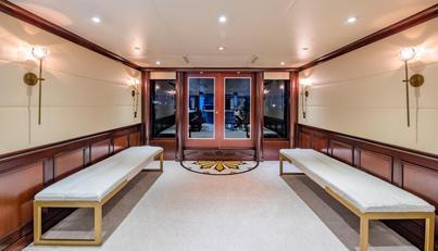 STARSHIP For Sale image16