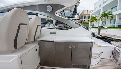 GRAYSKY V For Sale image19