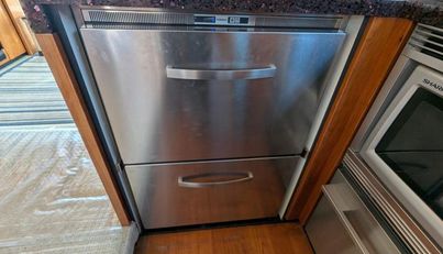 Casa Amigos For Sale image27