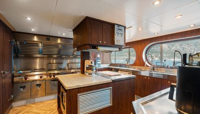 Koru For Sale image41