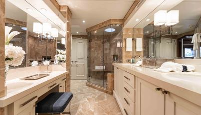 Summerdance For Sale image11