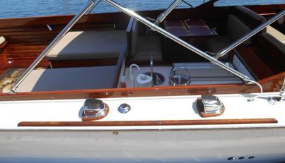 Dazzler For Sale image11