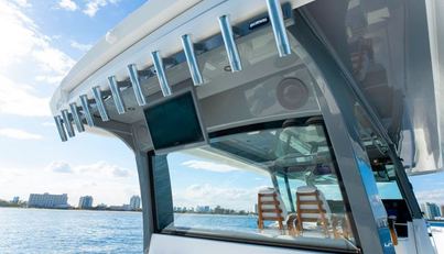 noname For Sale image21