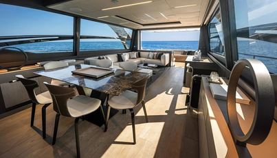 ALEXANDRA For Sale image18