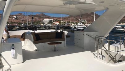 ALBATROSS For Sale image3