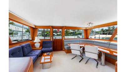 DON JUAN For Sale image13