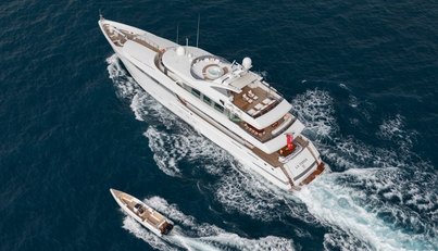 LA TANIA For Sale image6