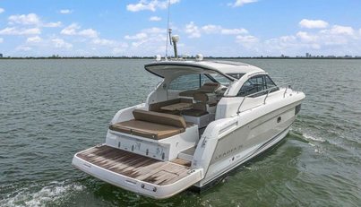 OUR TRADE For Sale image433