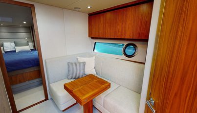 SUNDOWNER For Sale image14
