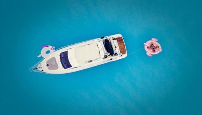 BELLE For Sale image1