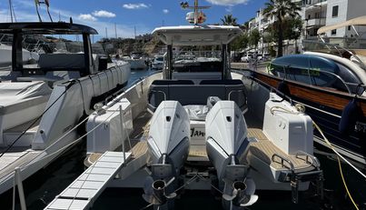 AYS2446 For Sale image5