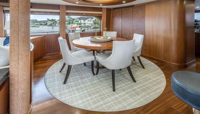 AURORA For Sale image15