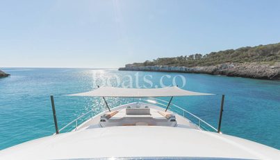 noname For Sale image23