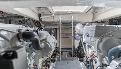 Saw Sea IIII For Sale image41