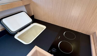 noname For Sale image25