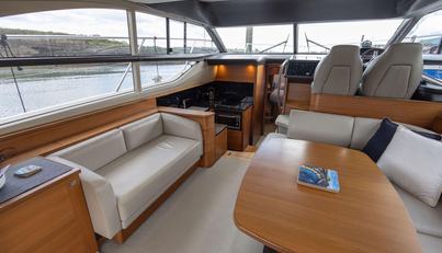 Seren For Sale image16